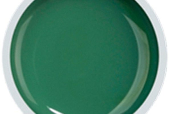 Cover color gel fsm 060