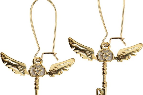 Cercei Harry Potter - Flying Key