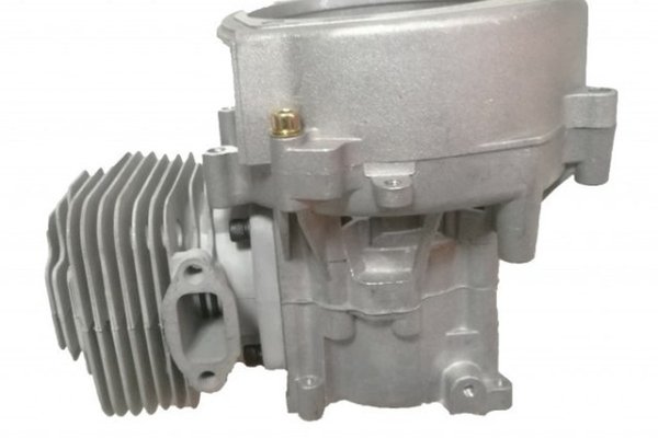 Motor Complet Motocoasa TL 52 ,piston de 40mm