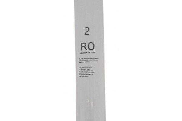Membrana osmoza inversa 150G twist pentru sistemele 3NewSmart