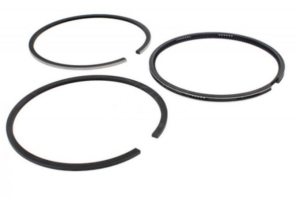 Segmenti Motosapa Diesel Yanmar L90 (84mm)