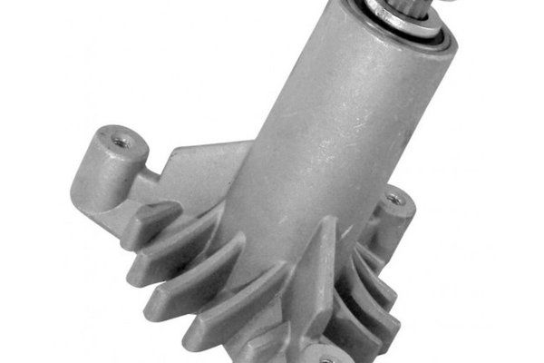 Suport Cutit Masina de Tuns Gazon Husqvarna - 532 13 07-94
