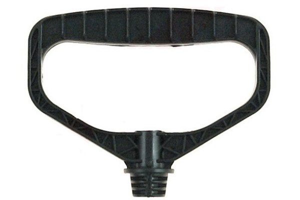 Maner Demaror Universal-model 2