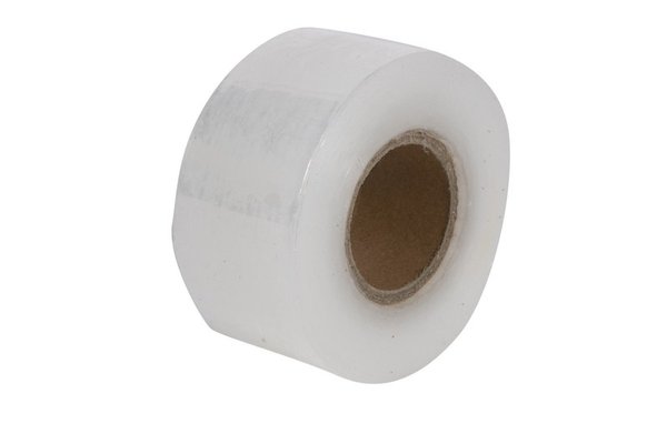 Banda pentru Altoit Copaci Micul Fermier GF-0680 aprox. 100 m