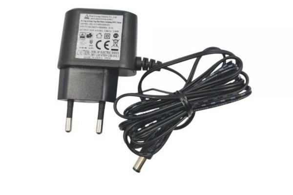 Alimentator 9V 440mA pentru dispozitive electronice