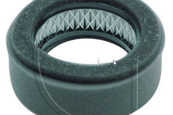 Filtru de Aer Compatibil pentru Motoare Robin EH 12 si EC 12