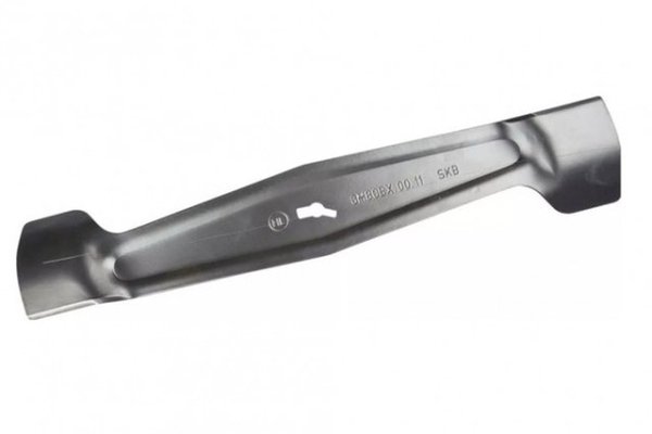 Cutit masina de tuns gazon electrica Einhell, Castorama, LeroyMerlin - Lungime 35cm