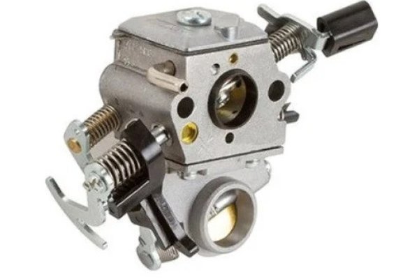 Carburator drujba compatibil Stihl MS 311, 391 Cal II