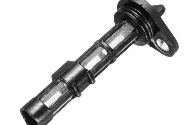 Filtru de ulei pentru motosapa si motocultor diesel 186F, 186FA