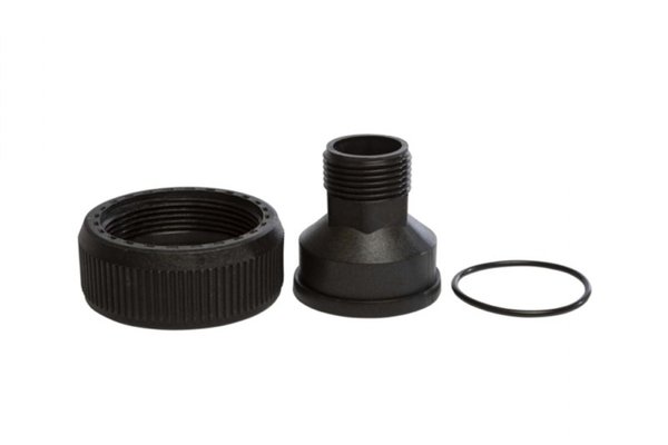 Set de Conectori pentru Filtre Cintropur 1 1 4 FWZCRNW320