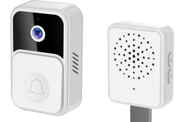 UB Sonerie wireless inteligenta