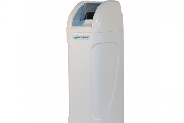 Dedurizator apa tip cabinet  Ocean