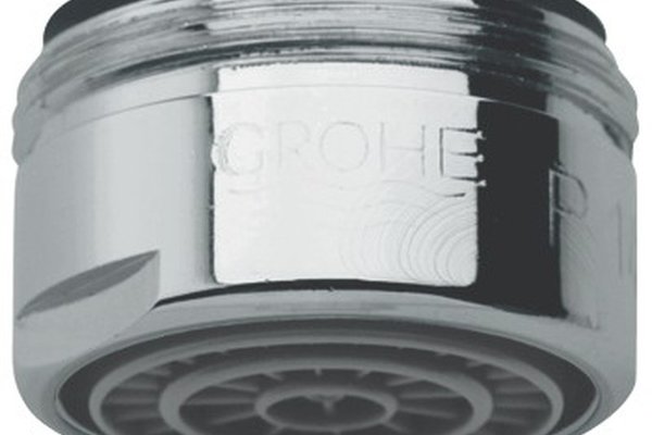 Perlator Grohe pentru baterii lavoar-13929000