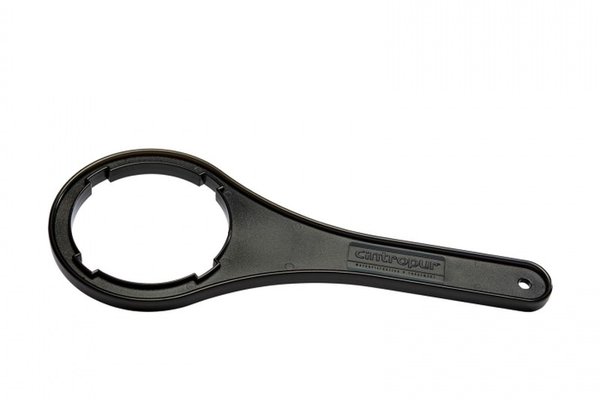 Cheie speciala pentru filtrele industriale Cintropur NW500, NW650, NW800