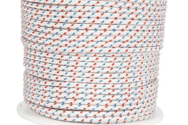Sfoara pentru drujba Micul Fermier GF-0127, 3.5 mm, 100 m