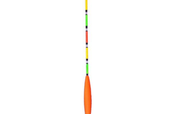 Pluta multicolor EnergoTeam W4 (Marime pluta: 5+3 g)