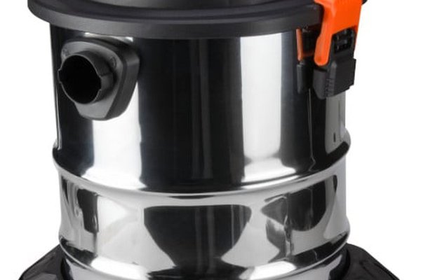 Aspirator Umed-Uscat MAX 20V ONE EPTO Fara Acumulator