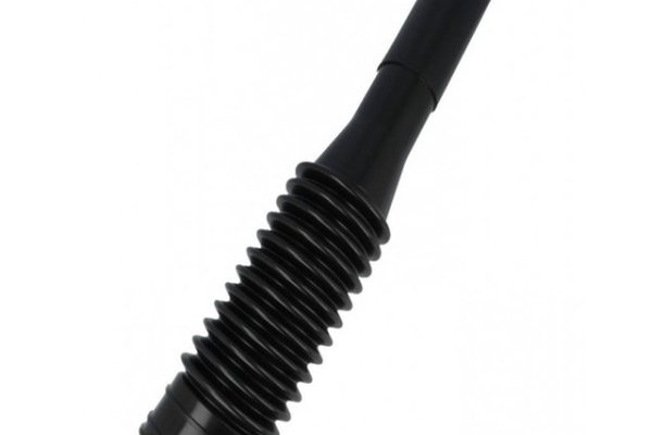 Burduf Atomizor Compatibil Stihl Br 103, 320, 340, 350, 420