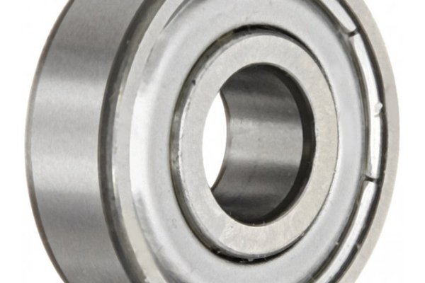 Rulment Roata Masina Tuns Gazon Husqvarna 525Z