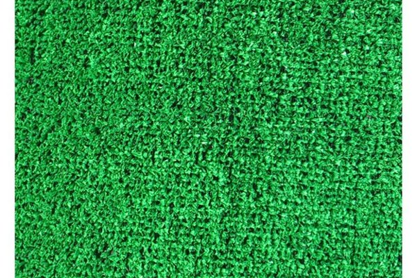 Covor Iarba Artificiala, Tip Gazon 100x500 cm