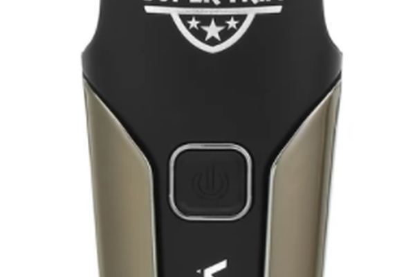 Trimmer profesional V-287 de tuns