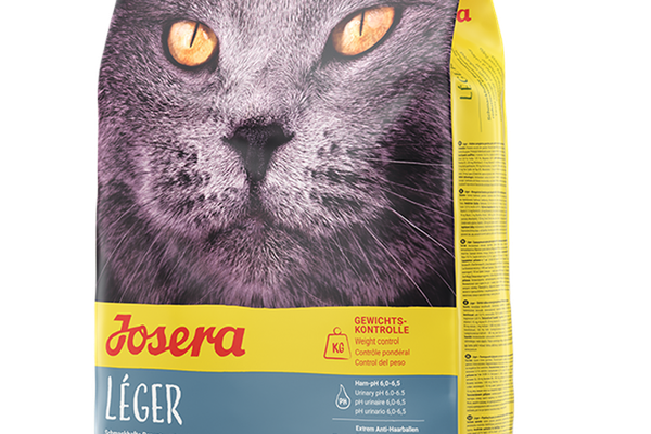 Josera Léger, 2 kg