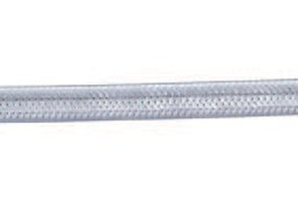 Racord flexibil din cauciuc 1/2 inch 60cm FI-FE RD322-60
