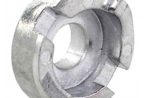 Cuplaj Demaror Motocoasa si Atomizor Zenoah , Ruris