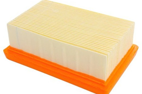 Filtru Aer Simplu Compatibil Stihl TS 400