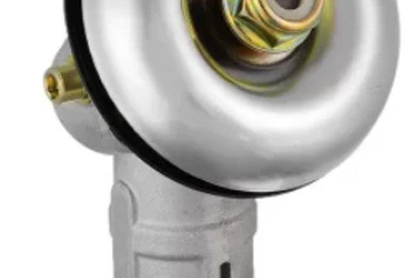 Cap reductor pentru motocoasa 28mm