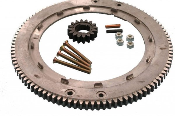 Pinion Bendix Briggs - Stratton (399676)