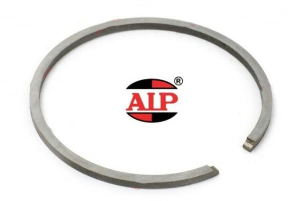 Segment 38mm x 1.5mm (AIP)