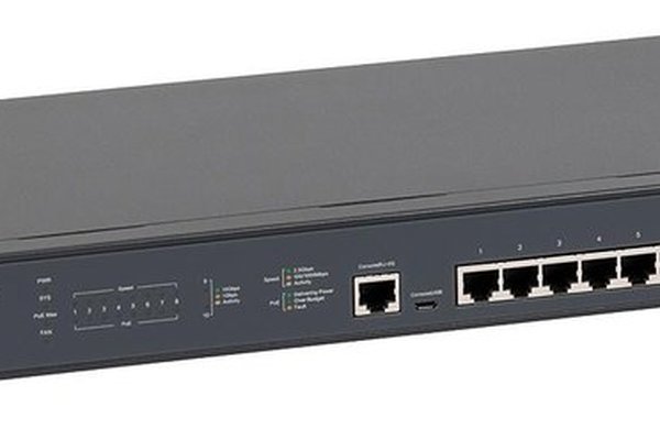 TP-Link TL-SG3210XHP-M2 JetStream 8-Port 2.5G and 2-Port 10GE L2+ Managed Switch