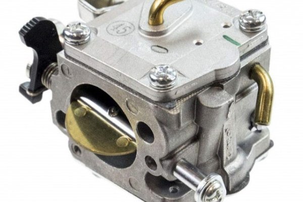 Carburator drujba Husqvarna 365,372 X-TORQ - cal I