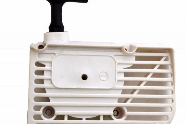 Demaror Motocoasa STIHL FS160, FS180, FS220, FS280