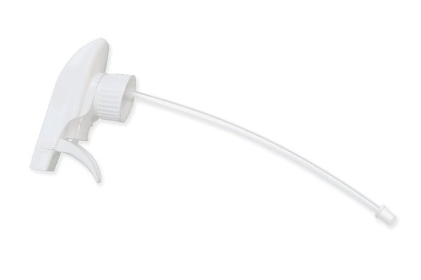 Pulverizator Premium – Cap pulverizator profesional pentru dezinfectant instrumentar