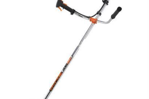 Motocoasa Class 40F-5 de 1.8 KW 6500 r/m