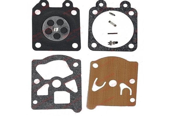 Kit Reparatie Carburator Motocoasa Stihl Fs 160,Fs 220,Fs 280