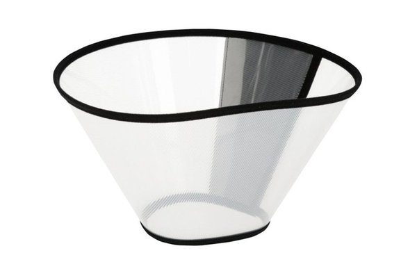 Guler Cervical Protectie, Albert Kerbl, 42-50 cm/ 25 cm