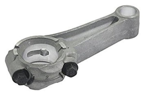 Biela pentru motoare Briggs & Stratton Quantum si Toro, coduri 490566 si 391640