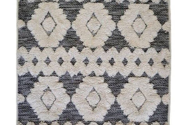 Covor homs, 115X180 cm, 10036