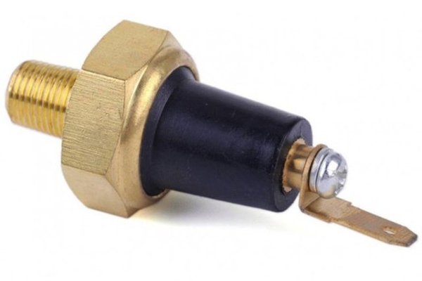 Senzor Ulei Compatibil Motor Diesel 186f