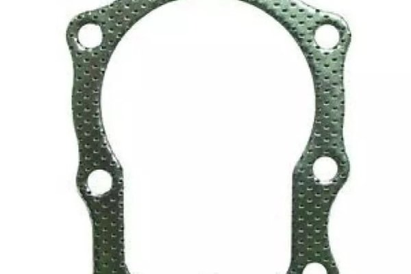 Garnitura Chiulasa Briggs and Stratton, 3CP, 3.5 CP