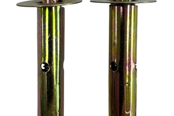 Sistem de fixare original Fornello pentru boilere AQUACALDA PRO si FLAT