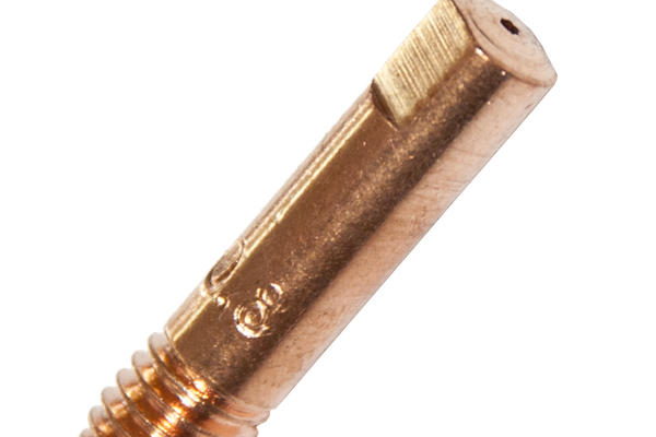 Duza Cu 1.0mm Proweld MWH-110, MTS801/MTS802/MTS803