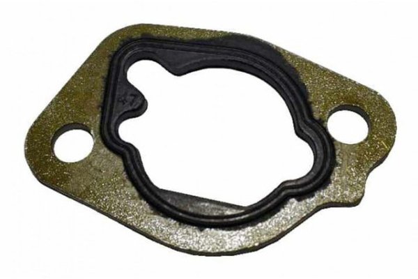 Garnitura Carburator Loncin LC1P61, LC1P65FA, LC1P70FA