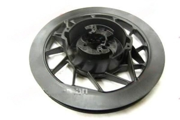 Fulie Demaror Honda GX 340, GX 390