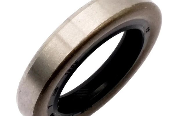 Simering motor Robin EH12 ,25 x 38 x 7