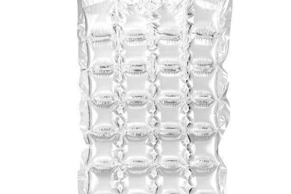 Set 10 pungi pentru gheata Transparente