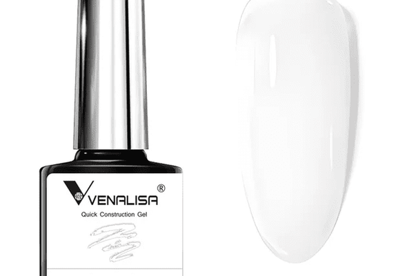 Rubber Color Base Venalisa Quick Construction QC01 - RV02 - Everin